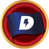 Liderança Dinâmica